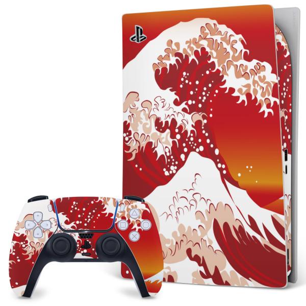 SONY PS5 fW^GfBV vCXe[V pȃXLV[ \邾 fUCXebJ[  a@a@C 004665