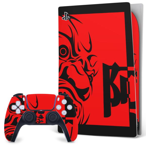 SONY PS5 fW^GfBV vCXe[V pȃXLV[ \邾 fUCXebJ[  a@a@ԁ@ 004680