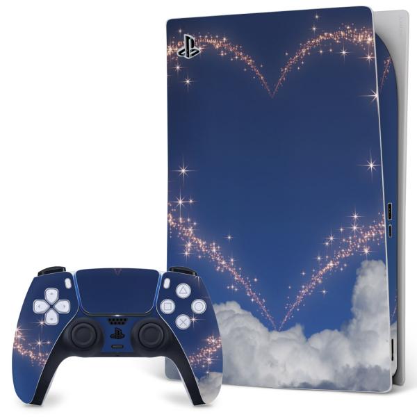 SONY PS5 fW^GfBV vCXe[V pȃXLV[ \邾 fUCXebJ[  n[g@@ʐ^ 004693