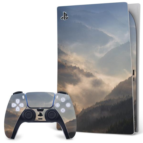 SONY PS5 fW^GfBV vCXe[V pȃXLV[ \邾 fUCXebJ[  iF@i@ʐ^ 004702