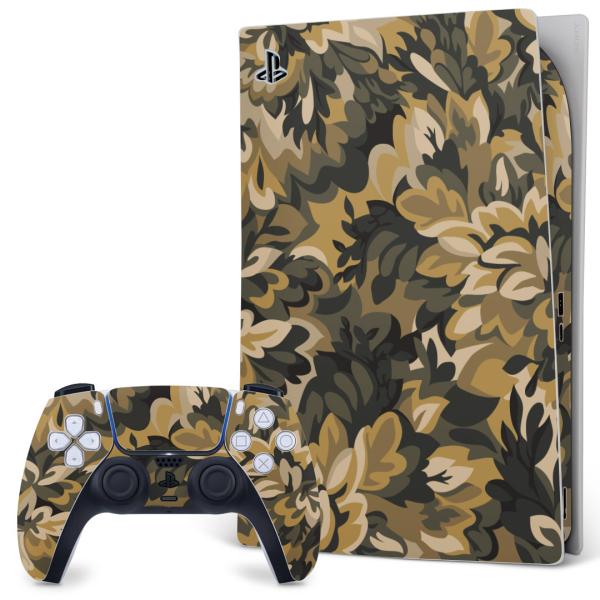 SONY PS5 fW^GfBV vCXe[V pȃXLV[ \邾 fUCXebJ[  ԁ@͗l@Vv 004705