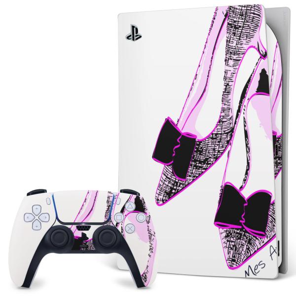 SONY PS5 fW^GfBV vCXe[V pȃXLV[ \邾 fUCXebJ[  t@bV@CXg 004726