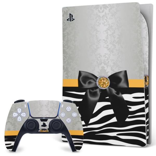 SONY PS5 fW^GfBV vCXe[V pȃXLV[ \邾 fUCXebJ[  [u@{@ 004728