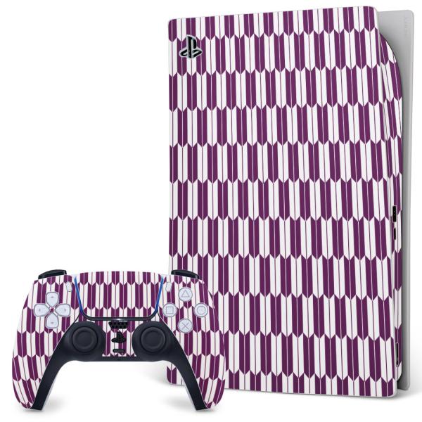 SONY PS5 fW^GfBV vCXe[V pȃXLV[ \邾 fUCXebJ[  a@a@ 004749