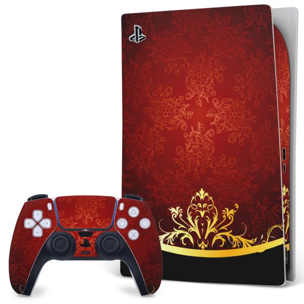 SONY PS5 fW^GfBV vCXe[V pȃXLV[ \邾 fUCXebJ[  Vv@͗l 004751