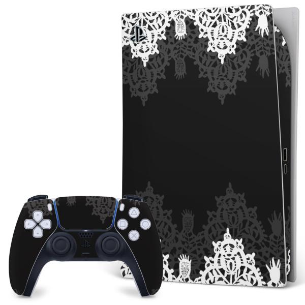 SONY PS5 fW^GfBV vCXe[V pȃXLV[ \邾 fUCXebJ[  @͗l@Vv 004776