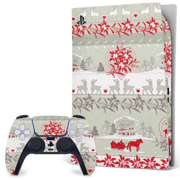 SONY PS5 fW^GfBV vCXe[V pȃXLV[ \邾 fUCXebJ[  ~@CXg 004791