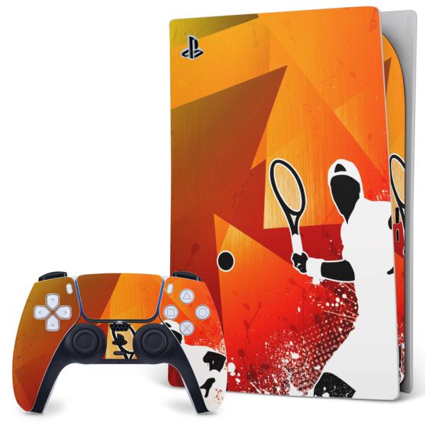 SONY PS5 fW^GfBV vCXe[V pȃXLV[ \邾 fUCXebJ[  ejX@CXg 004825