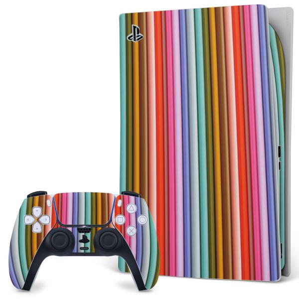 SONY PS5 fW^GfBV vCXe[V pȃXLV[ \邾 fUCXebJ[  ͗l@܂ 004833