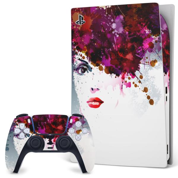 SONY PS5 fW^GfBV vCXe[V pȃXLV[ \邾 fUCXebJ[  ԁ@CXg@Vv 004874