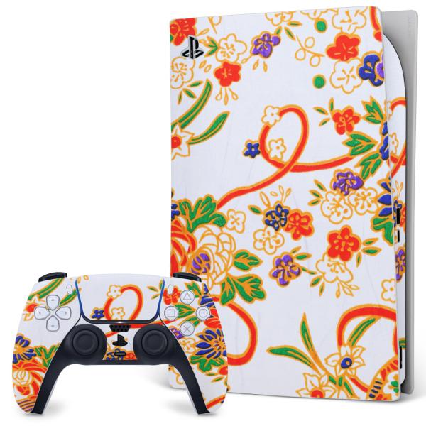 SONY PS5 fW^GfBV vCXe[V pȃXLV[ \邾 fUCXebJ[  a@a@ 004880