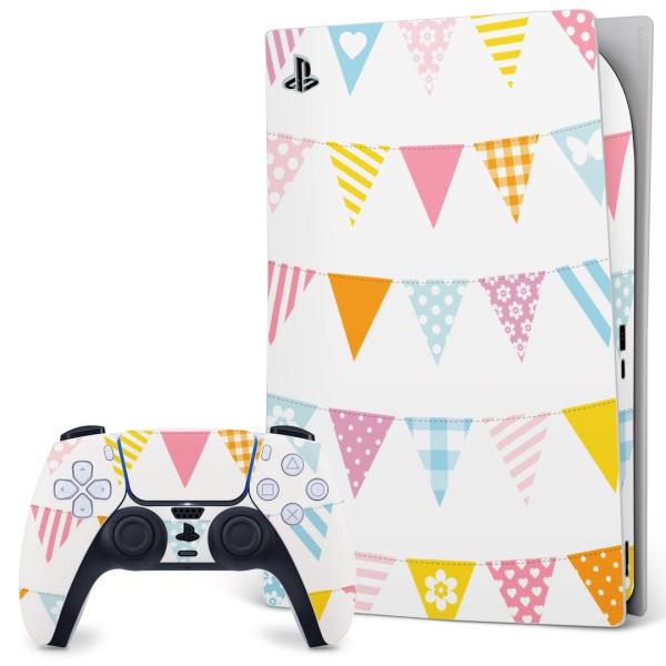 SONY PS5 fW^GfBV vCXe[V pȃXLV[ \邾 fUCXebJ[  @Jt@|bv 004881