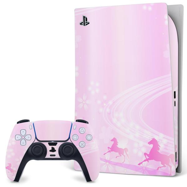 SONY PS5 fW^GfBV vCXe[V pȃXLV[ \邾 fUCXebJ[  n@@sN 004925