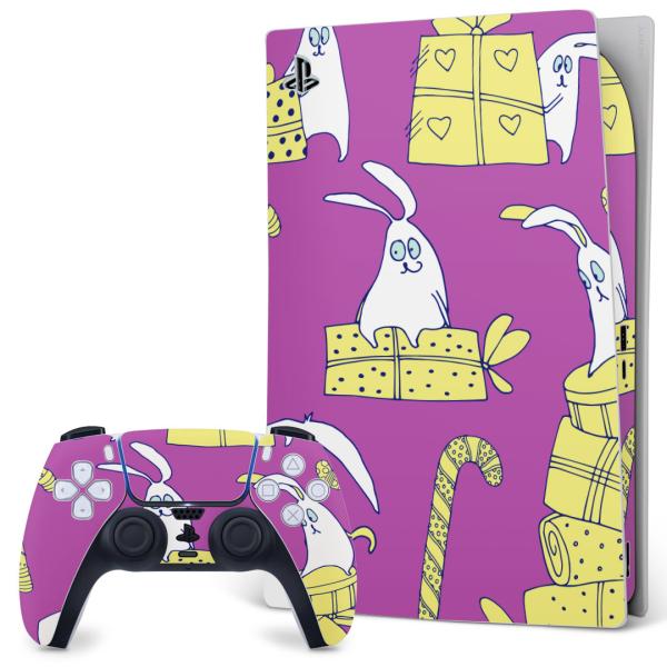 SONY PS5 fW^GfBV vCXe[V pȃXLV[ \邾 fUCXebJ[  @LN^[@v[g 004929