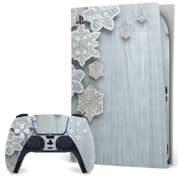 SONY PS5 fW^GfBV vCXe[V pȃXLV[ \邾 fUCXebJ[  @@O[ 004933