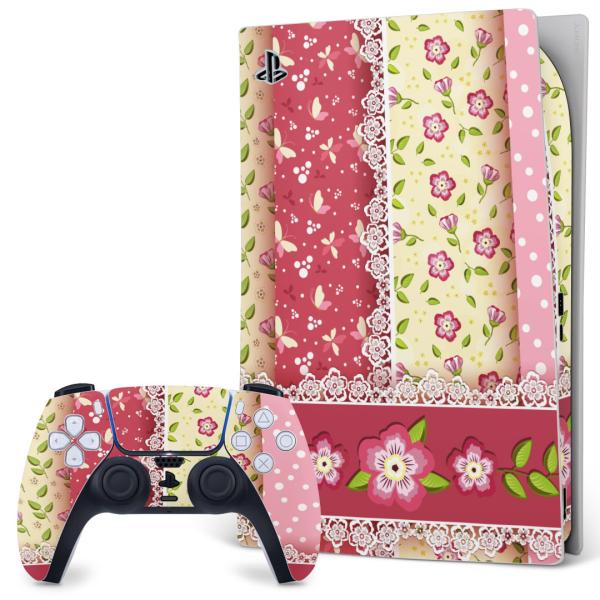 SONY PS5 fW^GfBV vCXe[V pȃXLV[ \邾 fUCXebJ[  ԁ@[X@K[[ 004939