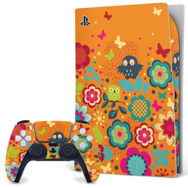 SONY PS5 fW^GfBV vCXe[V pȃXLV[ \邾 fUCXebJ[  ԁ@@@IW 004951