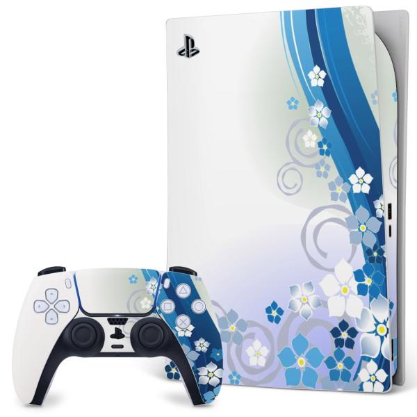 SONY PS5 fW^GfBV vCXe[V pȃXLV[ \邾 fUCXebJ[  a@a@ 004952