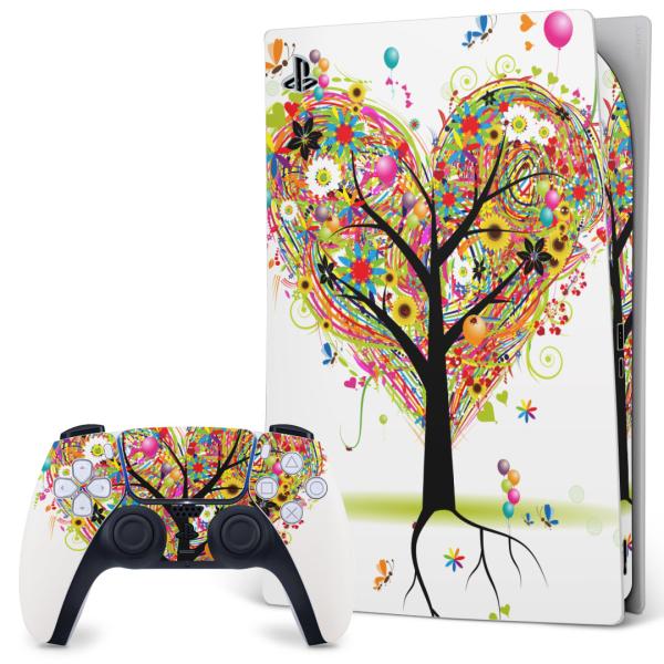 SONY PS5 fW^GfBV vCXe[V pȃXLV[ \邾 fUCXebJ[  n[g@D@؁@Jt 004985