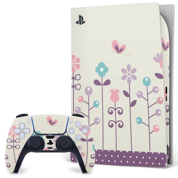 SONY PS5 fW^GfBV vCXe[V pȃXLV[ \邾 fUCXebJ[  ԁ@t[@ 004991