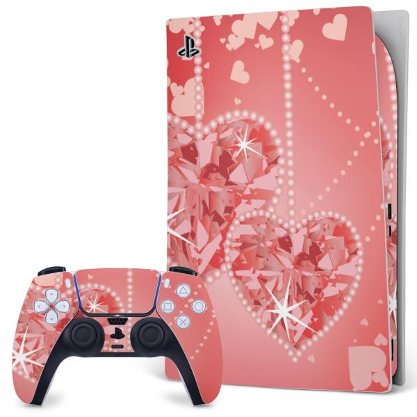 SONY PS5 fW^GfBV vCXe[V pȃXLV[ \邾 fUCXebJ[  n[g@ԁ@sN@ 005001