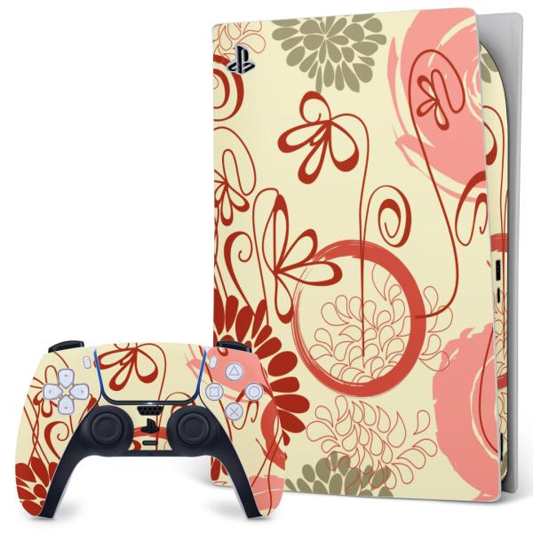 SONY PS5 fW^GfBV vCXe[V pȃXLV[ \邾 fUCXebJ[  ԁ@ԁ@sN@CXg 005003