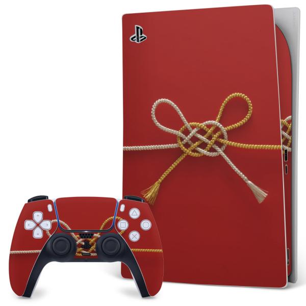 SONY PS5 fW^GfBV vCXe[V pȃXLV[ \邾 fUCXebJ[  ԁ@a@ʐ^ 005004