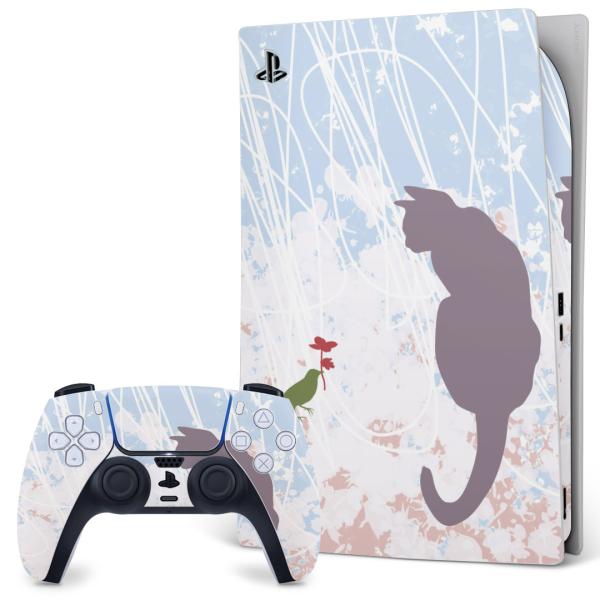 SONY PS5 fW^GfBV vCXe[V pȃXLV[ \邾 fUCXebJ[  L@@sN@F 005005