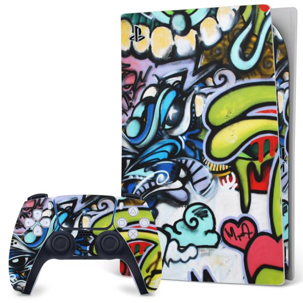 SONY PS5 fW^GfBV vCXe[V pȃXLV[ \邾 fUCXebJ[  CXg@LN^[@X^[ 005009