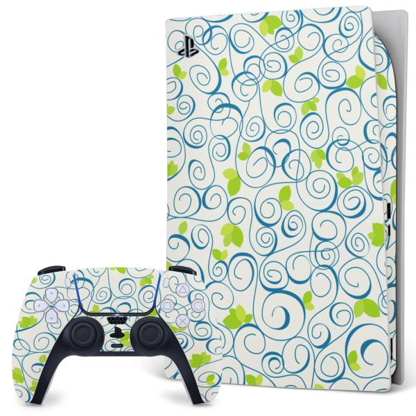 SONY PS5 fW^GfBV vCXe[V pȃXLV[ \邾 fUCXebJ[  ͗l@@A 005031