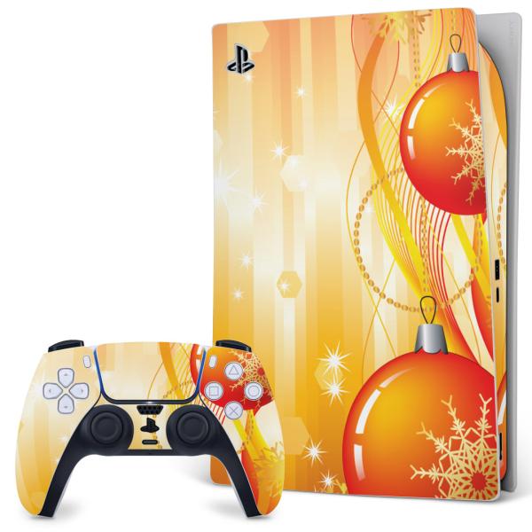 SONY PS5 fW^GfBV vCXe[V pȃXLV[ \邾 fUCXebJ[  @@IW 005033