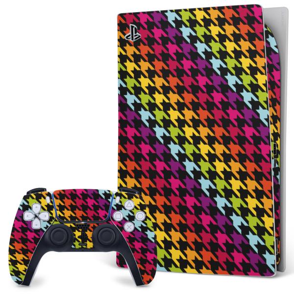 SONY PS5 fW^GfBV vCXe[V pȃXLV[ \邾 fUCXebJ[  璹@Jt@C{[ 005057