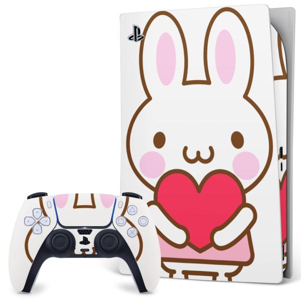 SONY PS5 fW^GfBV vCXe[V pȃXLV[ \邾 fUCXebJ[  @CXg@n[g 005060