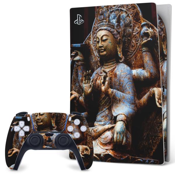 SONY PS5 fW^GfBV vCXe[V pȃXLV[ \邾 fUCXebJ[  @ʐ^@ 005093