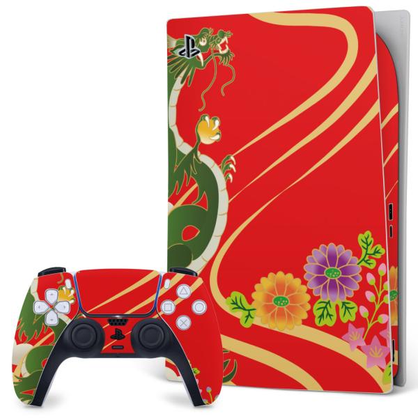 SONY PS5 fW^GfBV vCXe[V pȃXLV[ \邾 fUCXebJ[  a@@ԁ@ 005094