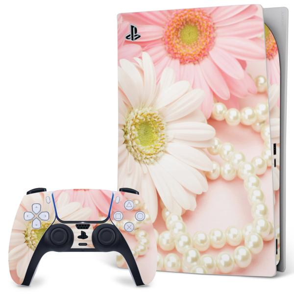 SONY PS5 fW^GfBV vCXe[V pȃXLV[ \邾 fUCXebJ[  ԁ@p[@sN 005148