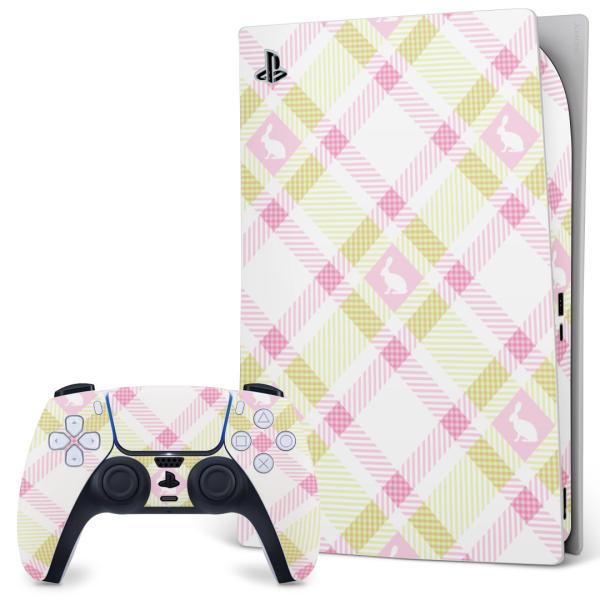 SONY PS5 fW^GfBV vCXe[V pȃXLV[ \邾 fUCXebJ[  @`FbN@͗l 005151