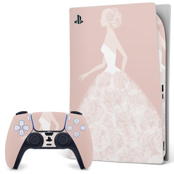 SONY PS5 fW^GfBV vCXe[V pȃXLV[ \邾 fUCXebJ[  EGfBO@ԉŁ@sN 005154