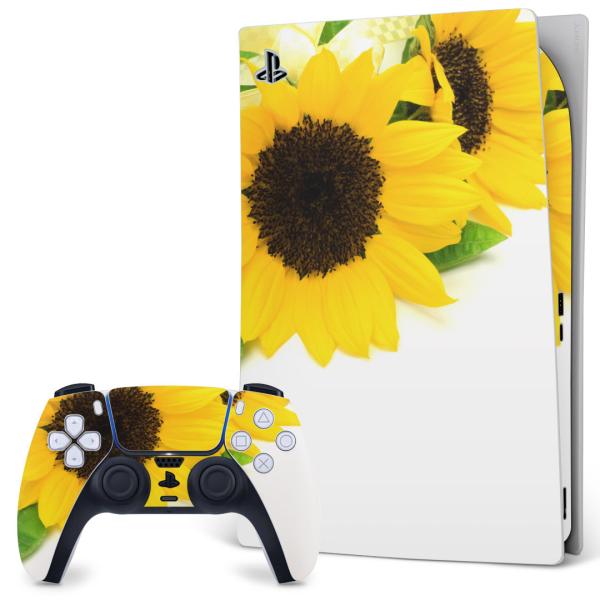 SONY PS5 �f�W�^���G�f�B�V���� �v���C�X�e�[�V���� ��p�������ȃX�L���V�[�� �\�邾���� �f�U�C���X�e�b�J�[  �Ђ܂��@�ʐ^�@�V���v�� 005164