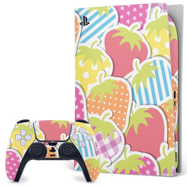 SONY PS5 fW^GfBV vCXe[V pȃXLV[ \邾 fUCXebJ[  䕁@Jt@|bv 005165