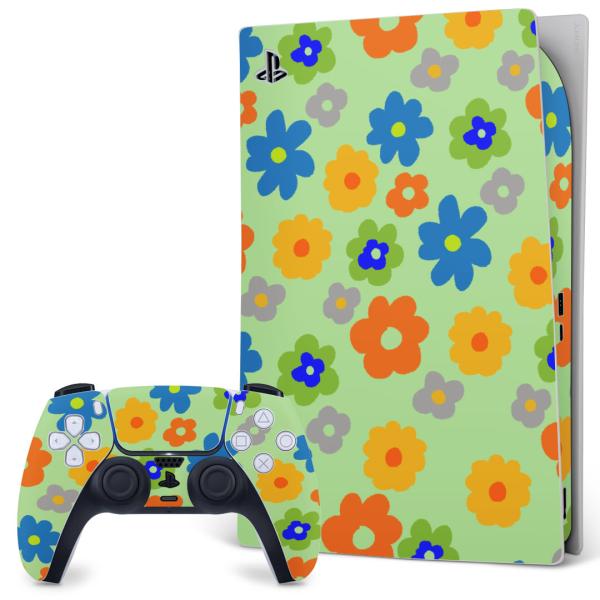 SONY PS5 fW^GfBV vCXe[V pȃXLV[ \邾 fUCXebJ[  ԁ@t[@CXg 005179