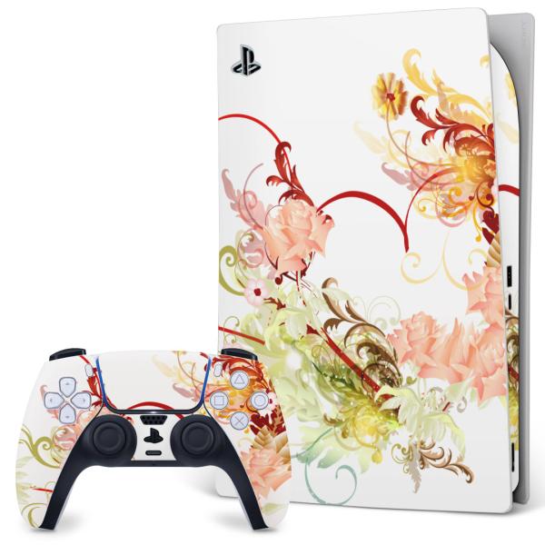 SONY PS5 fW^GfBV vCXe[V pȃXLV[ \邾 fUCXebJ[  ԁ@n[g@GKg 005185