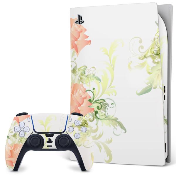 SONY PS5 fW^GfBV vCXe[V pȃXLV[ \邾 fUCXebJ[  ԁ@sN@GKg 005186