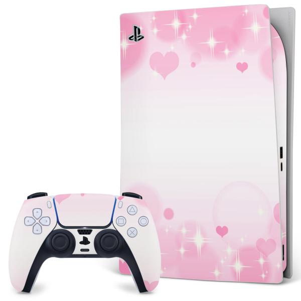 SONY PS5 fW^GfBV vCXe[V pȃXLV[ \邾 fUCXebJ[  n[g@sN@LL 005206