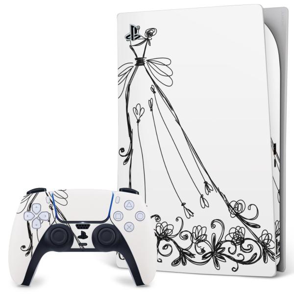 SONY PS5 fW^GfBV vCXe[V pȃXLV[ \邾 fUCXebJ[  hX@CXg@EGfBO 005232