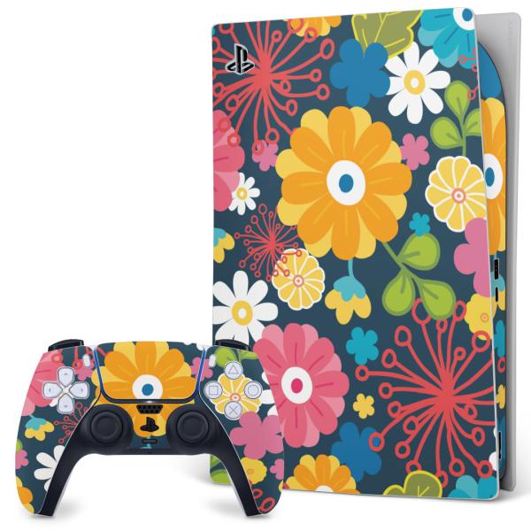 SONY PS5 fW^GfBV vCXe[V pȃXLV[ \邾 fUCXebJ[  ԁ@t[@CXg 005233