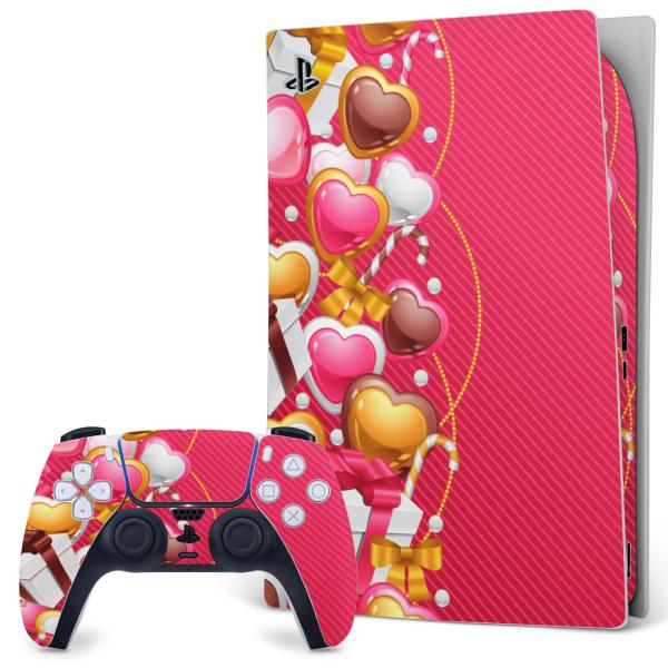 SONY PS5 fW^GfBV vCXe[V pȃXLV[ \邾 fUCXebJ[  n[g@v[g@ 005235