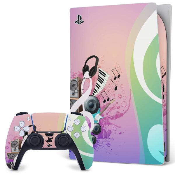 SONY PS5 fW^GfBV vCXe[V pȃXLV[ \邾 fUCXebJ[  y@sAm@y 005241