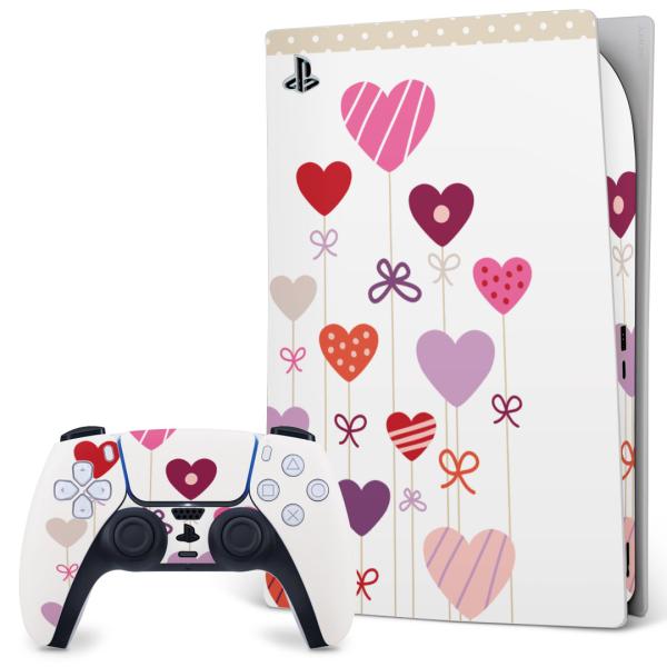 SONY PS5 fW^GfBV vCXe[V pȃXLV[ \邾 fUCXebJ[  n[g@D@ 005245