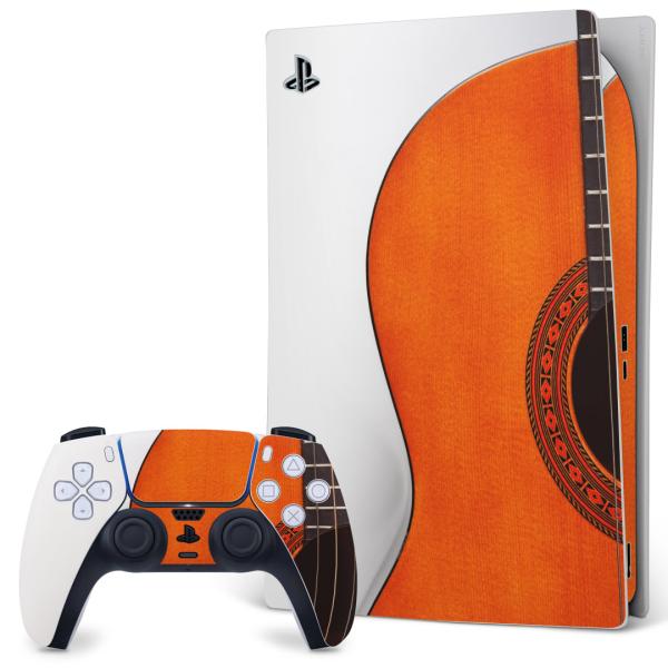 SONY PS5 fW^GfBV vCXe[V pȃXLV[ \邾 fUCXebJ[  M^[@y@Vv 005263